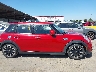 WMWXU3C5XG2****** Used 2016 MINI Hardtop in California State