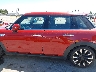 WMWXU3C5XG2****** Repairable 2016 MINI Hardtop in California State