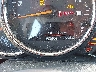 WMWXU3C5XG2****** Salvage 2016 MINI Hardtop