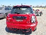 WMWXU3C5XG2****** Wrecked 2016 MINI Hardtop