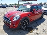 WMWXU3C5XG2****** Used and Repairable 2016 MINI Hardtop in East Bay