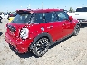 WMWXU3C5XG2****** Salvage and Wrecked 2016 MINI Hardtop in California State