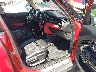 WMWXU3C5XG2****** Used and Repairable 2016 MINI Hardtop in California State