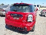 WMWXU3C5XG2****** Salvage and Repairable 2016 MINI Hardtop in California State