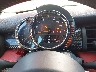 WMWXU3C5XG2****** Salvage 2016 MINI Hardtop in East Bay