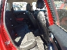 WMWXU3C5XG2****** Wrecked 2016 MINI Hardtop in East Bay