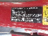 WMWXU3C5XG2****** Used 2016 MINI Hardtop in East Bay