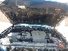 5TFSZ5AN8LX****** Reparables 2020 Toyota Tacoma en Concord