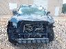 5TFSZ5AN8LX****** Destrozados 2020 Toyota Tacoma en Estado de Carolina del Norte