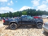 5TFSZ5AN8LX****** Usados 2020 Toyota Tacoma en Estado de Carolina del Norte