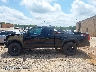 5TFSZ5AN8LX****** Reparables 2020 Toyota Tacoma en Estado de Carolina del Norte