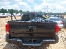 5TFSZ5AN8LX****** Destrozados 2020 Toyota Tacoma