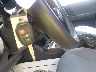 5TFSZ5AN8LX****** Salvamento 2020 Toyota Tacoma en Estado de Carolina del Norte