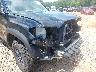 5TFSZ5AN8LX****** Usados 2020 Toyota Tacoma