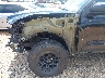 5TFSZ5AN8LX****** Reparables 2020 Toyota Tacoma