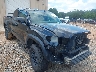 5TFSZ5AN8LX****** Salvamento y Destrozados 2020 Toyota Tacoma en Concord