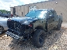 5TFSZ5AN8LX****** Usados y Reparables 2020 Toyota Tacoma en Concord