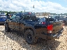 5TFSZ5AN8LX****** Salvamento y Reparables 2020 Toyota Tacoma en Concord