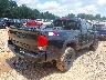 5TFSZ5AN8LX****** Salvamento y Destrozados 2020 Toyota Tacoma en Estado de Carolina del Norte