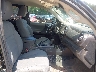 5TFSZ5AN8LX****** Usados y Reparables 2020 Toyota Tacoma en Estado de Carolina del Norte