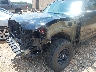 5TFSZ5AN8LX****** Salvamento y Reparables 2020 Toyota Tacoma en Estado de Carolina del Norte