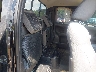 5TFSZ5AN8LX****** Destrozados 2020 Toyota Tacoma en Concord