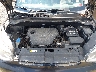 KNDJN2A25G7****** Reparables 2016 Kia Soul en Long Island