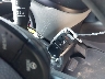KNDJN2A25G7****** Salvamento 2016 Kia Soul en Estado de Nueva York
