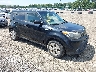 KNDJN2A25G7****** Salvamento y Destrozados 2016 Kia Soul en Long Island