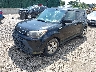 KNDJN2A25G7****** Usados y Reparables 2016 Kia Soul en Long Island
