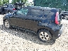 KNDJN2A25G7****** Salvamento y Reparables 2016 Kia Soul en Long Island