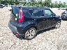 KNDJN2A25G7****** Salvamento y Destrozados 2016 Kia Soul en Estado de Nueva York