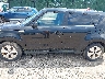 KNDJN2A25G7****** Salvamento y Reparables 2016 Kia Soul en Estado de Nueva York