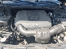 1C4RJFBG9FC****** Repairable 2015 Jeep Grand Cherokee in Greensboro