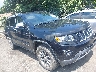 1C4RJFBG9FC****** Used 2015 Jeep Grand Cherokee in North Carolina State