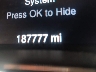 1C4RJFBG9FC****** Salvage 2015 Jeep Grand Cherokee