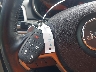 1C4RJFBG9FC****** Salvage 2015 Jeep Grand Cherokee in North Carolina State