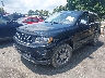 1C4RJFBG9FC****** Used and Repairable 2015 Jeep Grand Cherokee in Greensboro