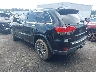 1C4RJFBG9FC****** Salvage and Repairable 2015 Jeep Grand Cherokee in Greensboro