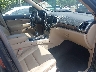 1C4RJFBG9FC****** Used and Repairable 2015 Jeep Grand Cherokee in North Carolina State