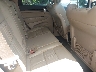 1C4RJFBG9FC****** Wrecked 2015 Jeep Grand Cherokee in Greensboro