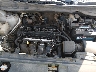 KM8JT3AB4BU****** Repairable 2011 Hyundai Tucson in Dothan