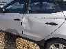 KM8JT3AB4BU****** Wrecked 2011 Hyundai Tucson in Alabama State