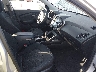 KM8JT3AB4BU****** Used and Repairable 2011 Hyundai Tucson in Alabama State