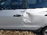 KM8JT3AB4BU****** Salvage and Repairable 2011 Hyundai Tucson in Alabama State