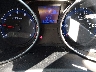 KM8JT3AB4BU****** Salvage 2011 Hyundai Tucson in Dothan
