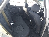 KM8JT3AB4BU****** Wrecked 2011 Hyundai Tucson in Dothan