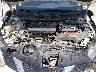 5N1AT2MT3GC****** Reparables 2016 Nissan Rogue en Baton Rouge