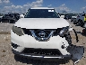 5N1AT2MT3GC****** Destrozados 2016 Nissan Rogue en Estado de Luisiana