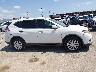 5N1AT2MT3GC****** Usados 2016 Nissan Rogue en Estado de Luisiana